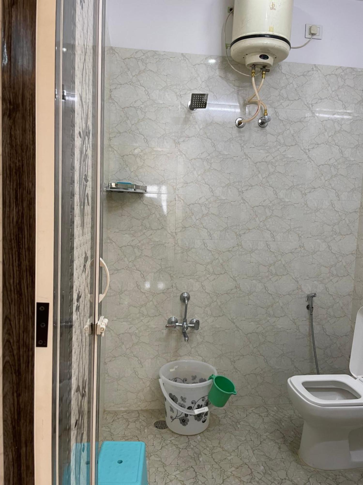 Service * Bangalore