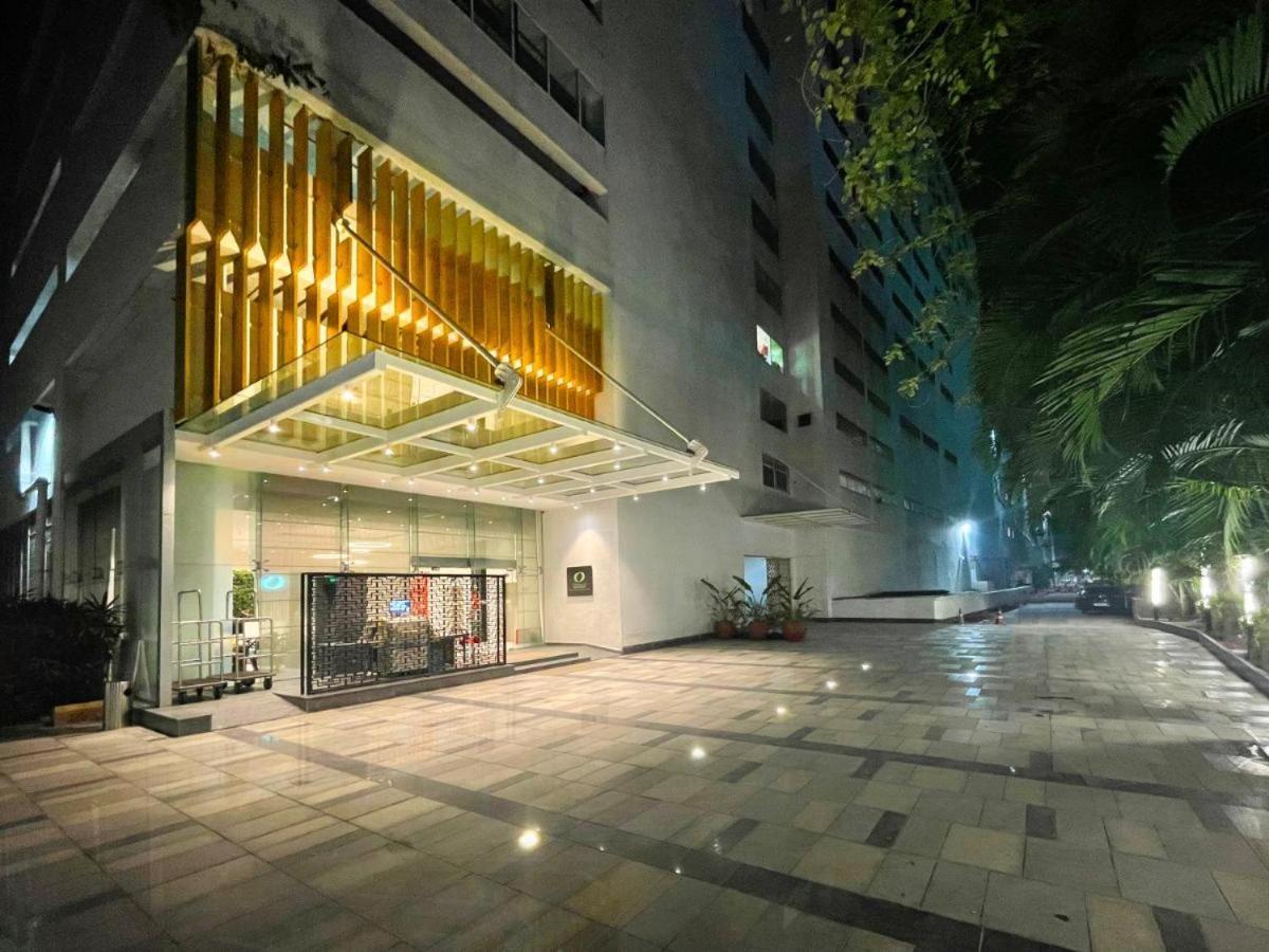 Grand Regus