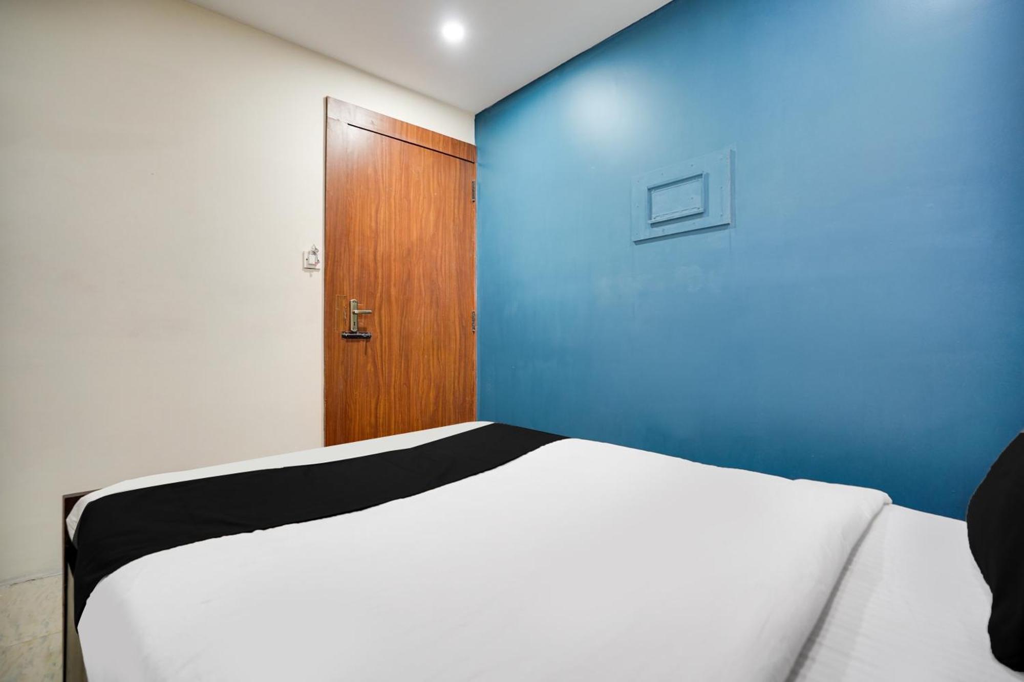 O Banashankari Comforts 3*