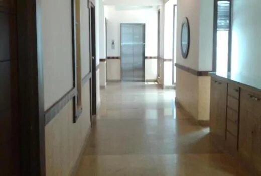 Mak Hotel