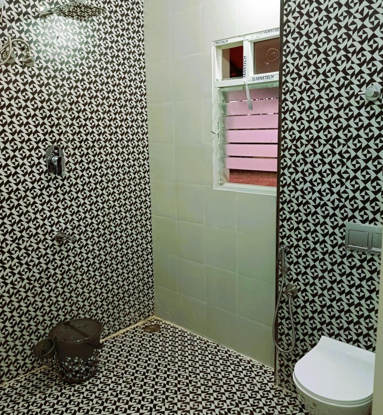 Farm stay Raj Kuteera