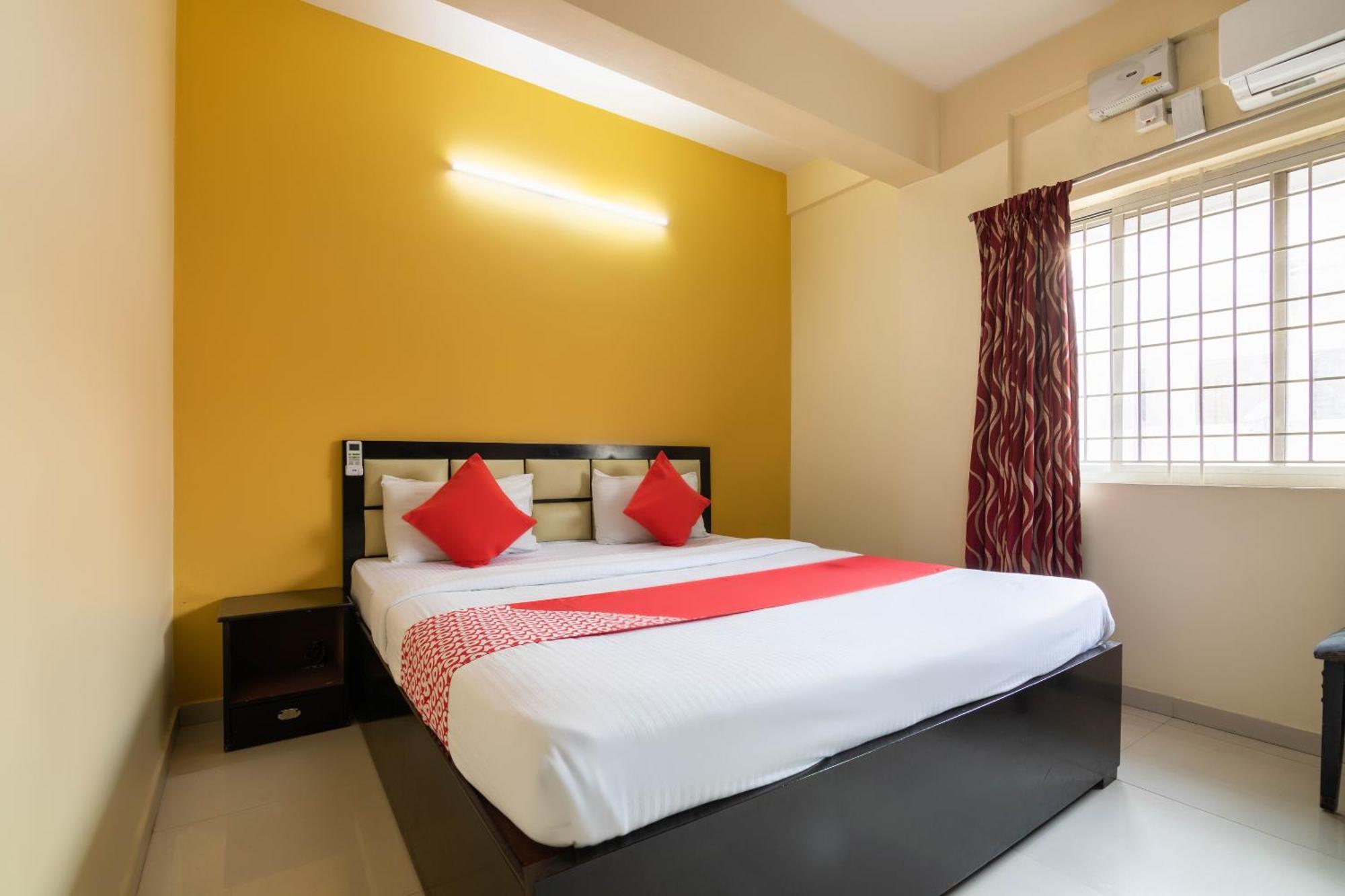 O Royal Hotel 4*