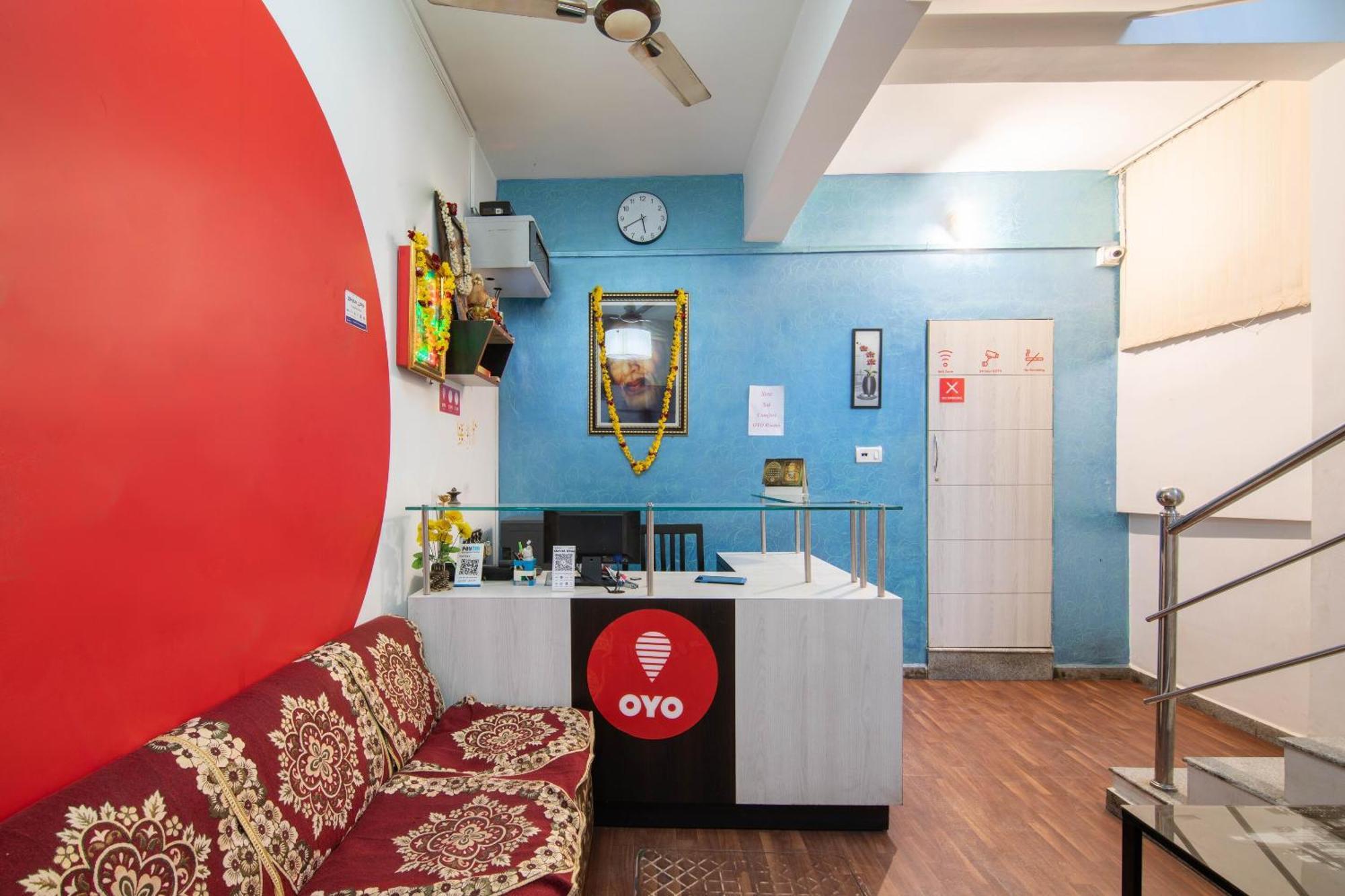 O Royal Hotel 4*