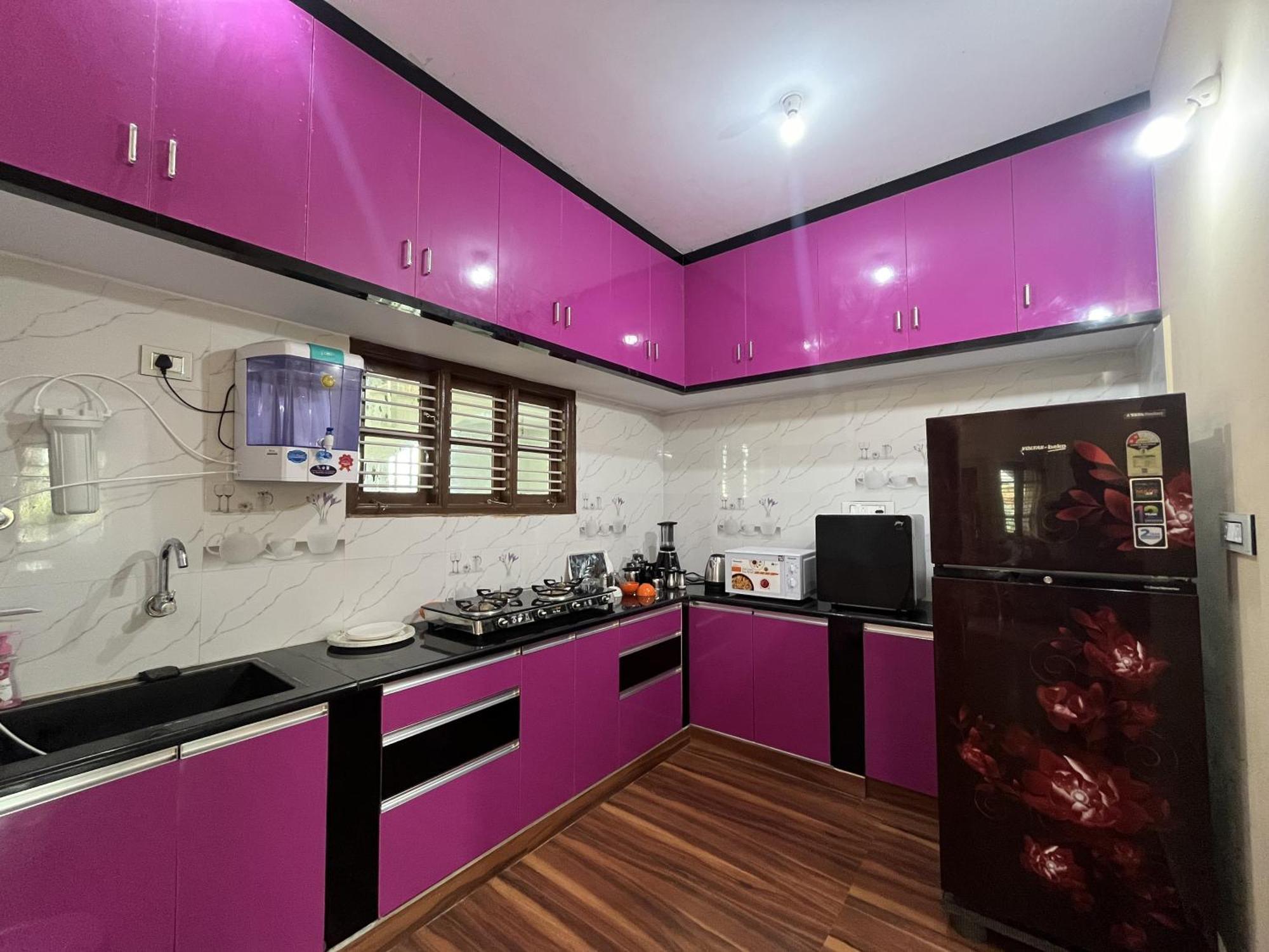 Soundarya Sapphires Bangalore
