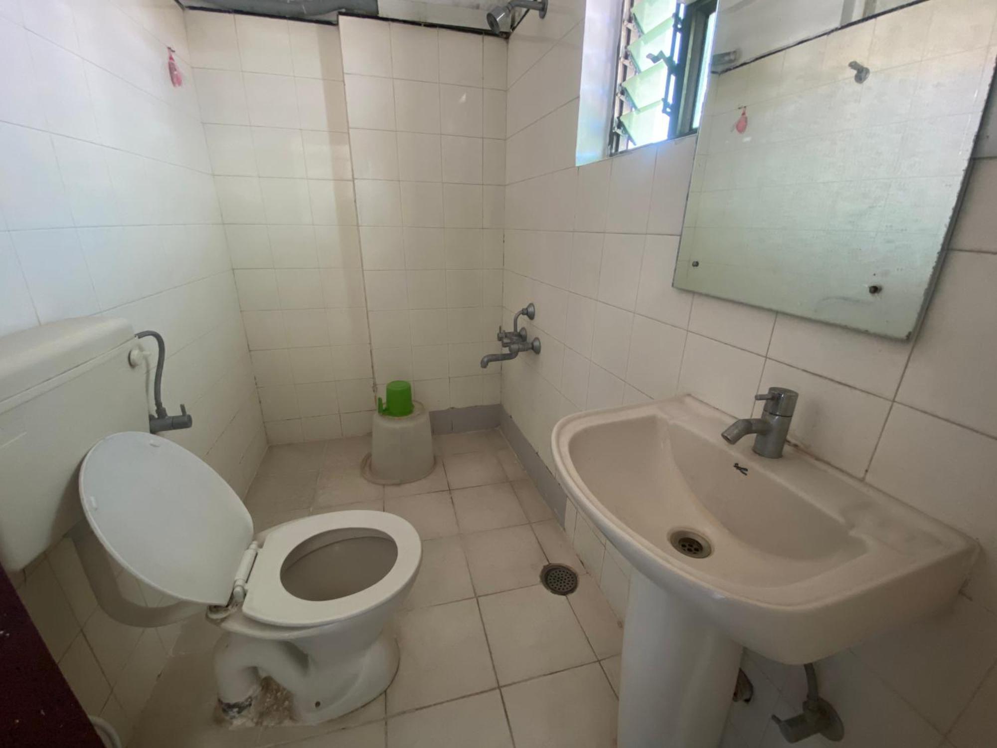 Townhall Hotel 3*
