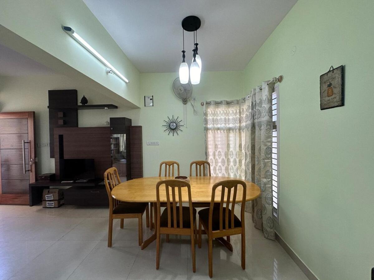 Comfort Living C On 2nd Floor Shared Area Apartment *