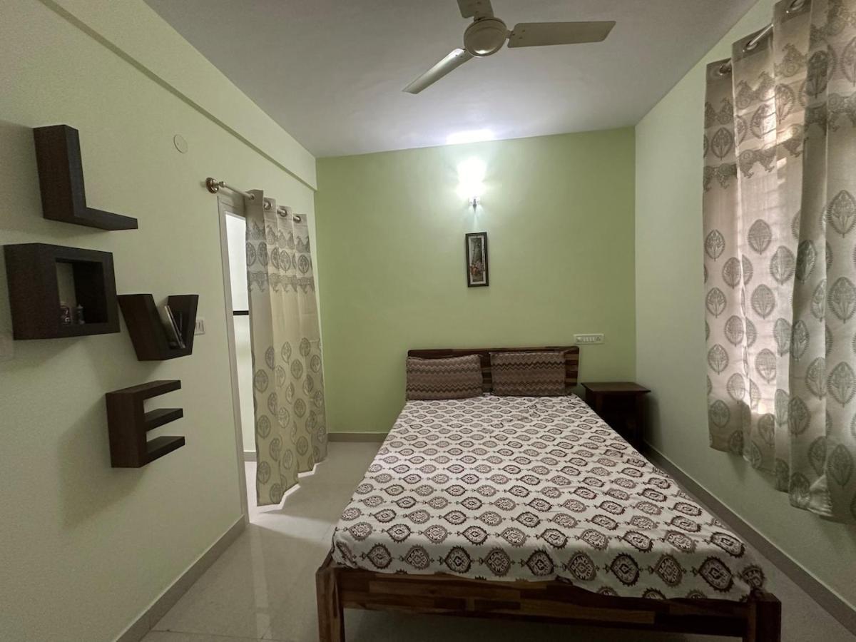 Comfort Living C On 2nd Floor Shared Area Apartment *