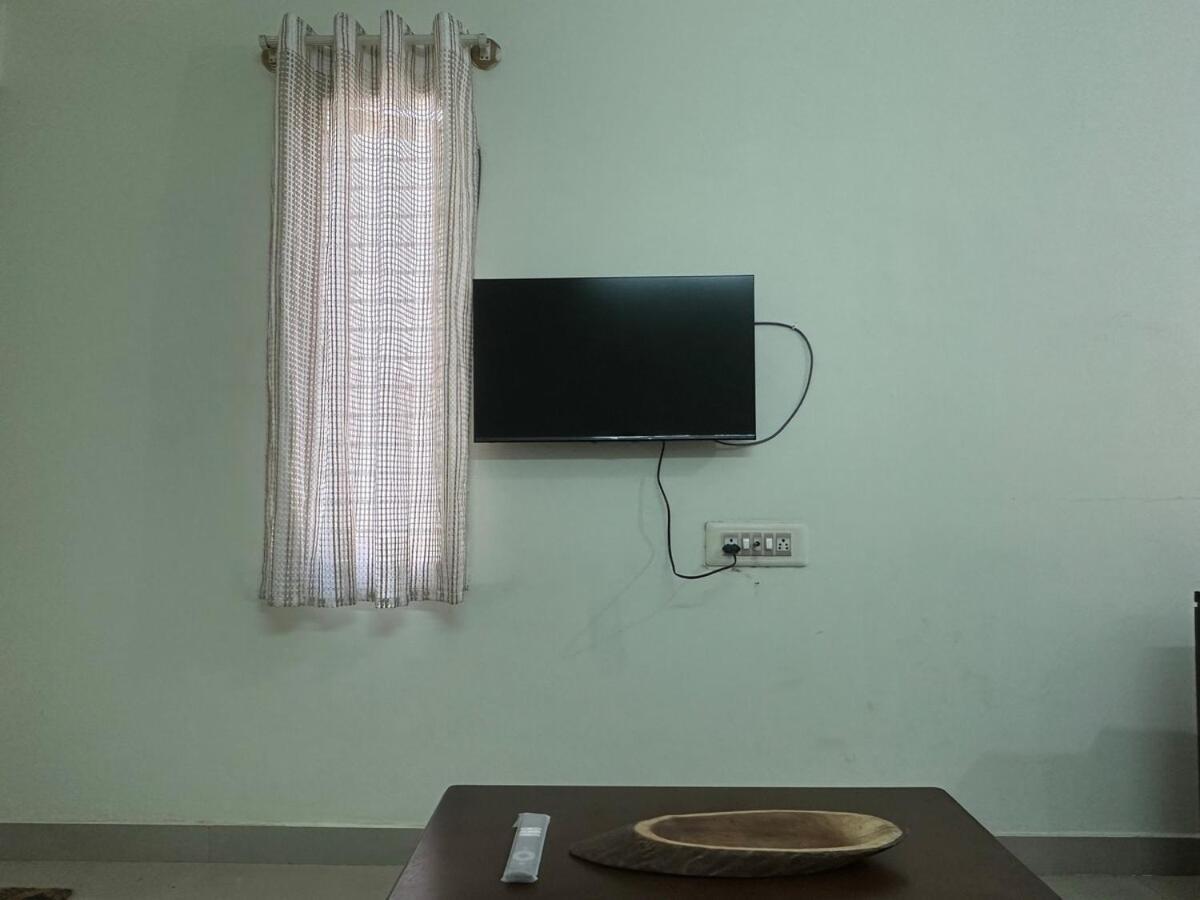 1,5bhk Near Iimb On 1st Floor * Bangalore