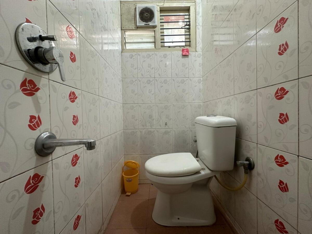 1,5bhk Near Iimb On 1st Floor * Bangalore