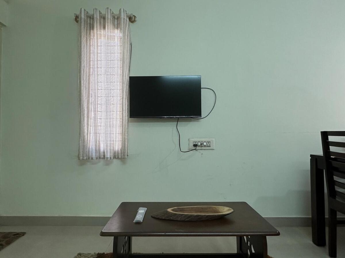 1,5bhk Near Iimb On 1st Floor * Bangalore