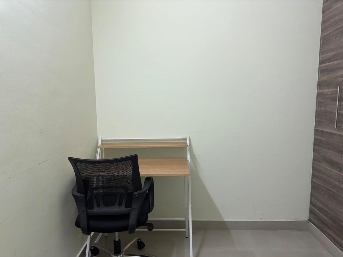 Apartment 1,5bhk Near Iimb On 1st Floor Bangalore