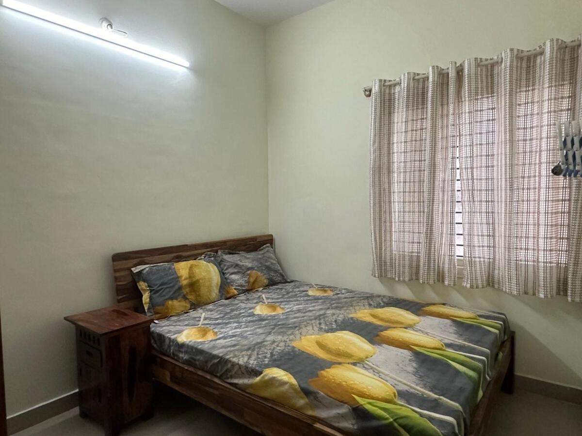 1,5bhk Near Iimb On 1st Floor Bangalore