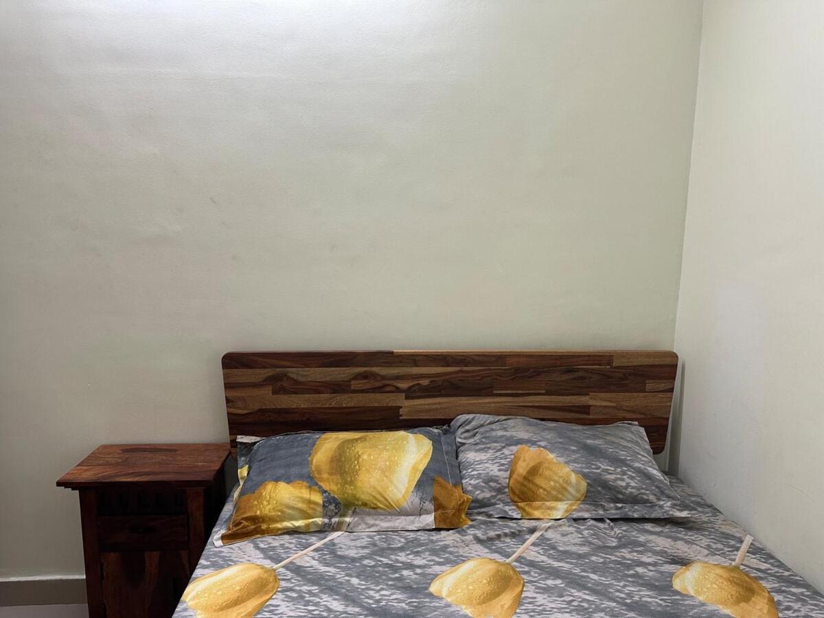 1,5bhk Near Iimb On 1st Floor * Bangalore