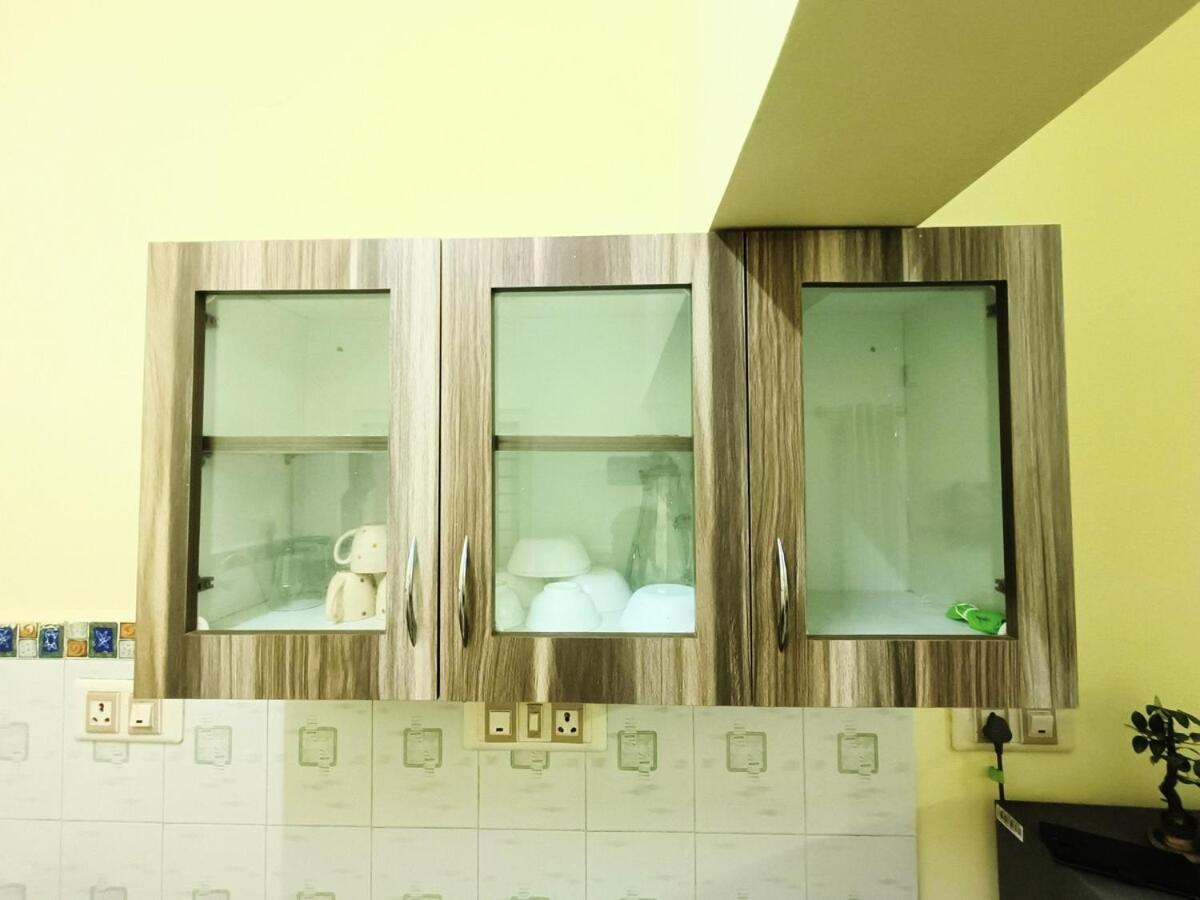 1bhk Near Iimb On Gf * Bangalore