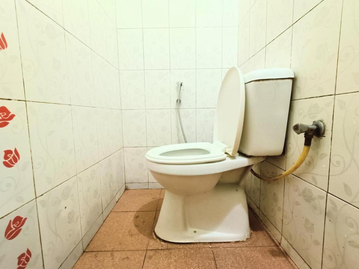 1bhk Near Iimb On Gf * Bangalore