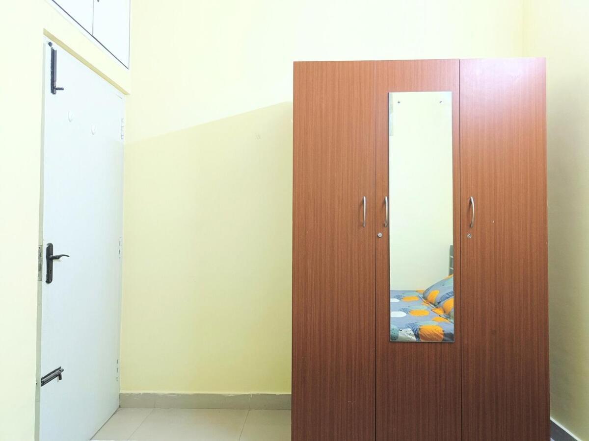 1bhk Near Iimb On Gf * Bangalore