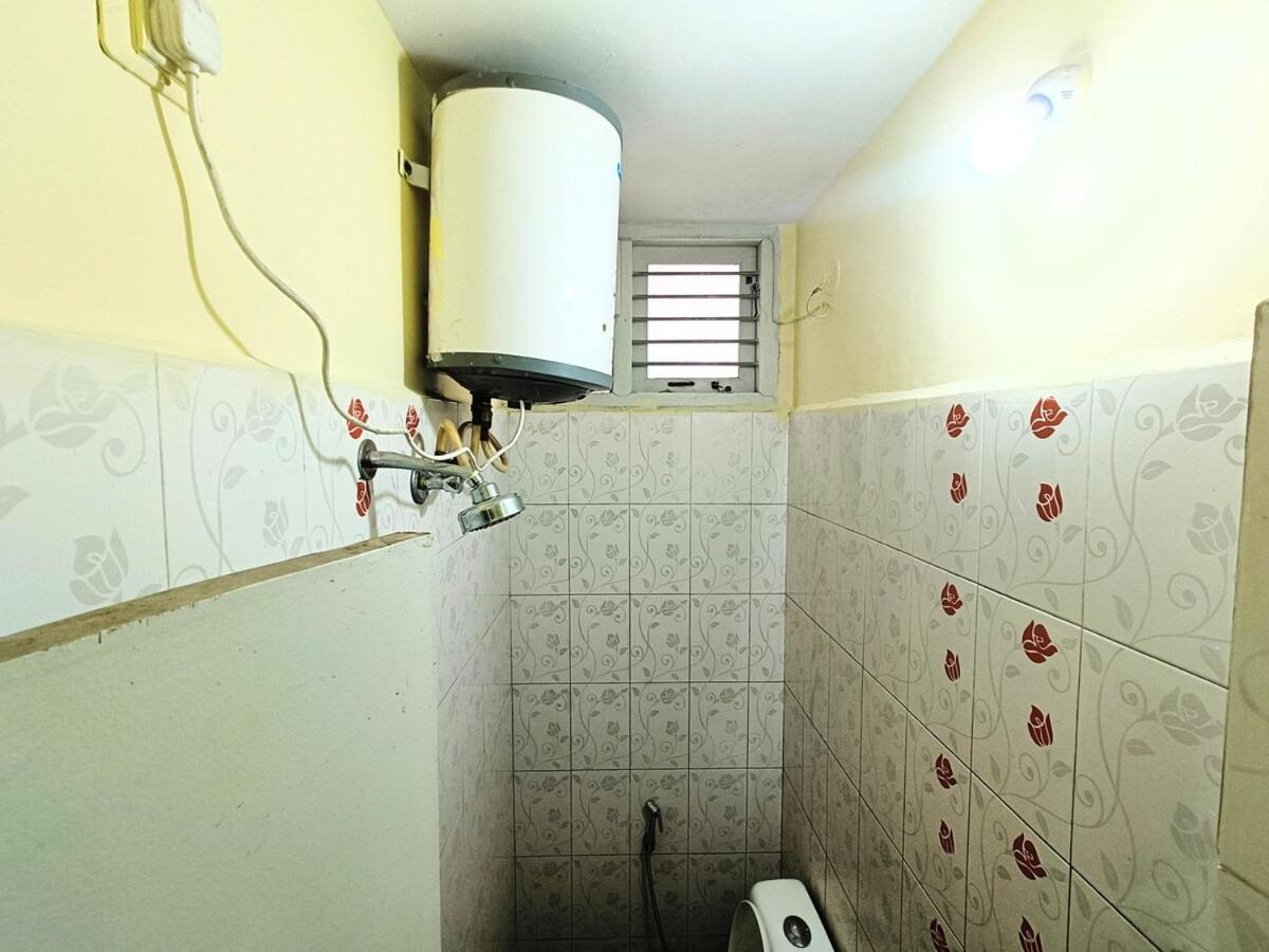 1bhk Near Iimb On Gf Bangalore