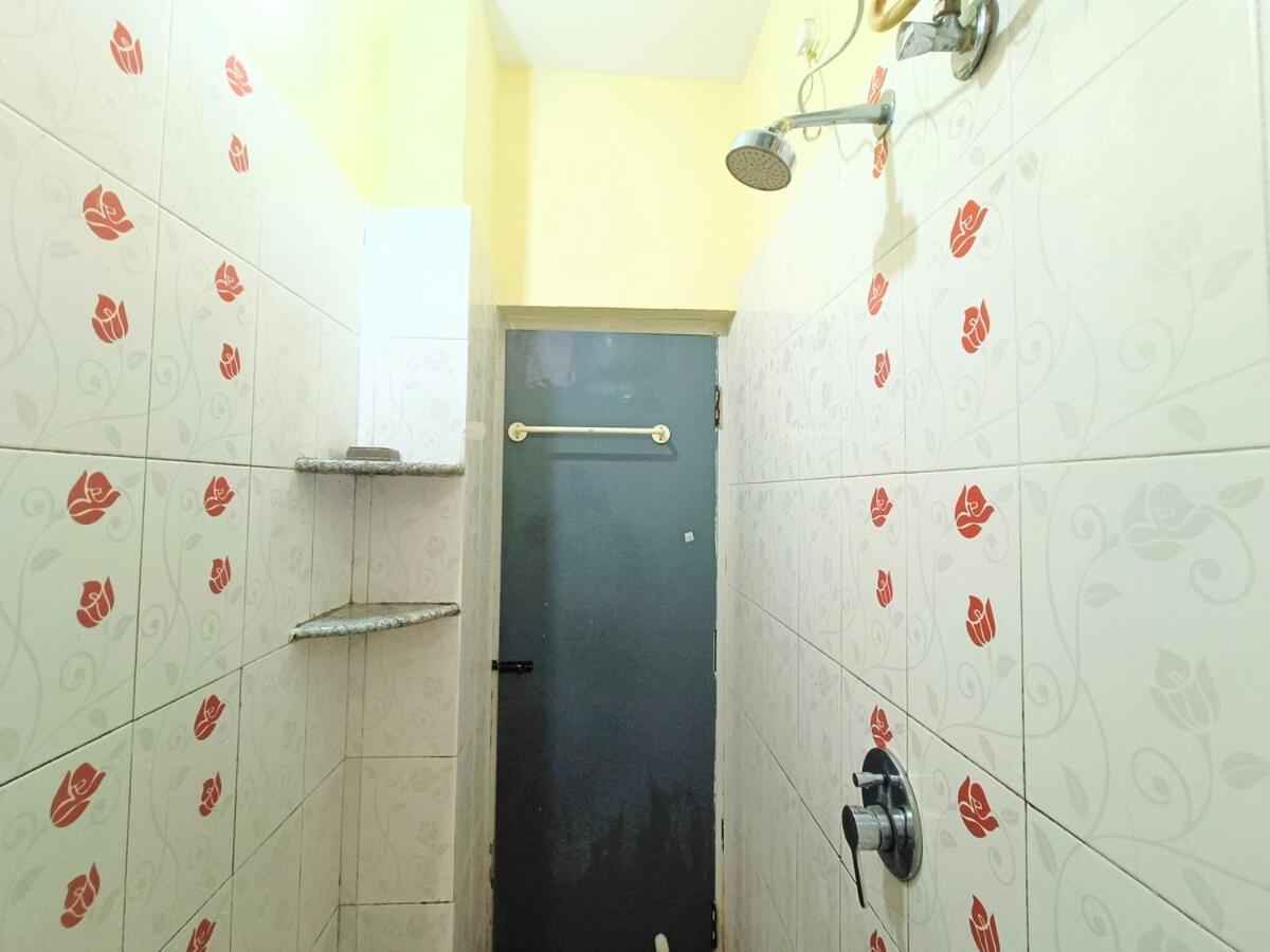 1bhk Near Iimb On Gf * Bangalore