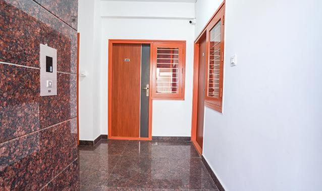 Royal Platinum Bangalore