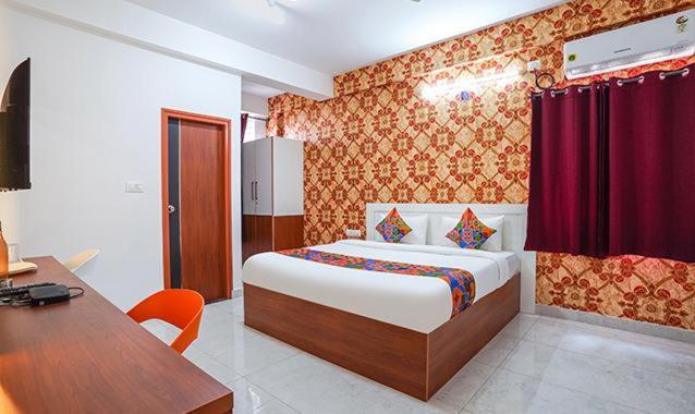 Hotel Royal Platinum 2*
