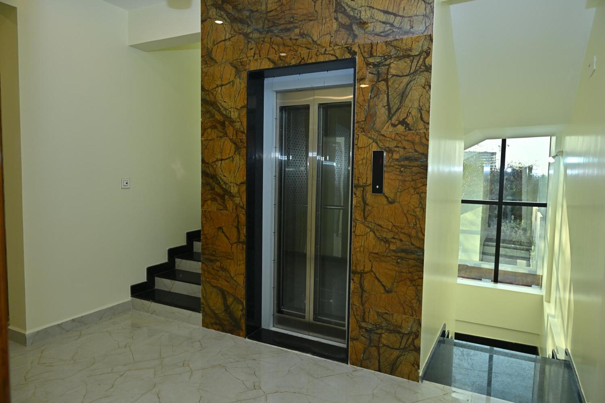 Panvith Hotel 2*