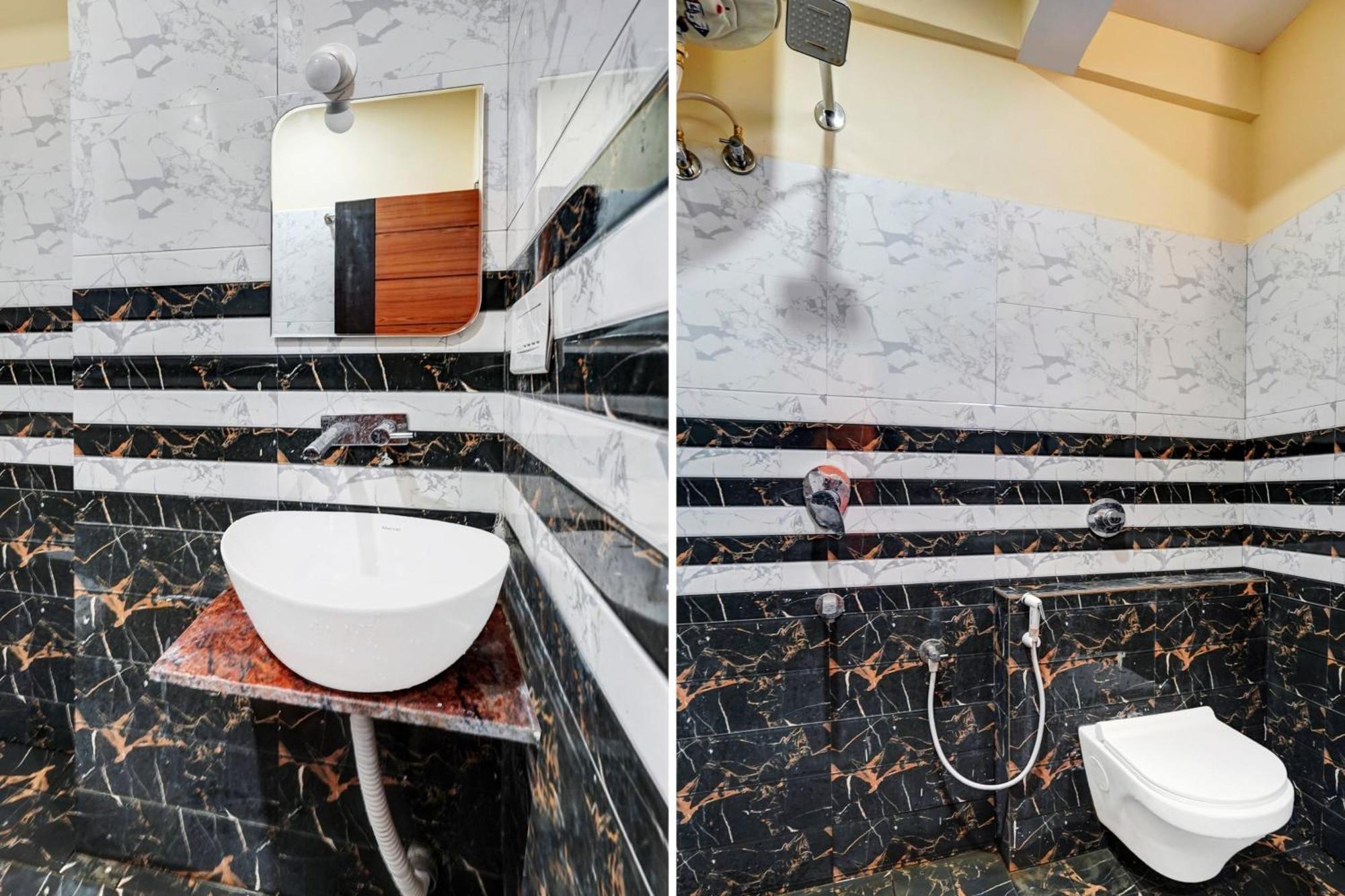 O Sk Palace Hotel 4*