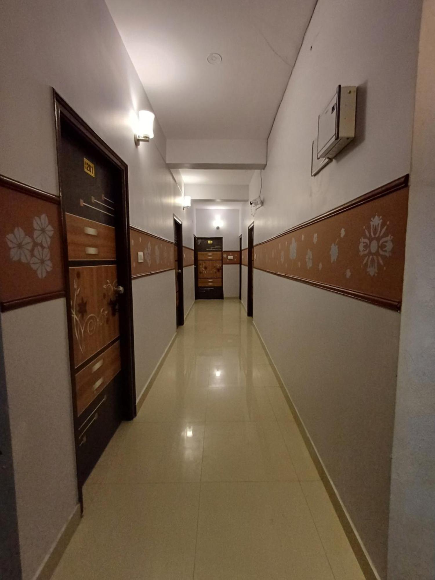 Hotel D3