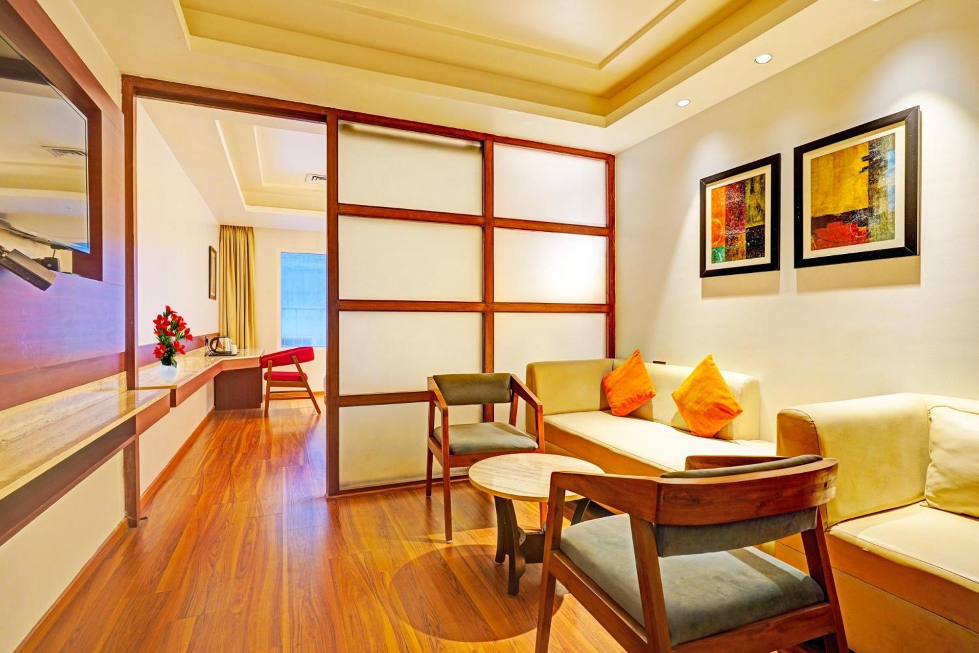 Super Collection O Marathahalli Formerly Krishna Boutique 3* Bangalore