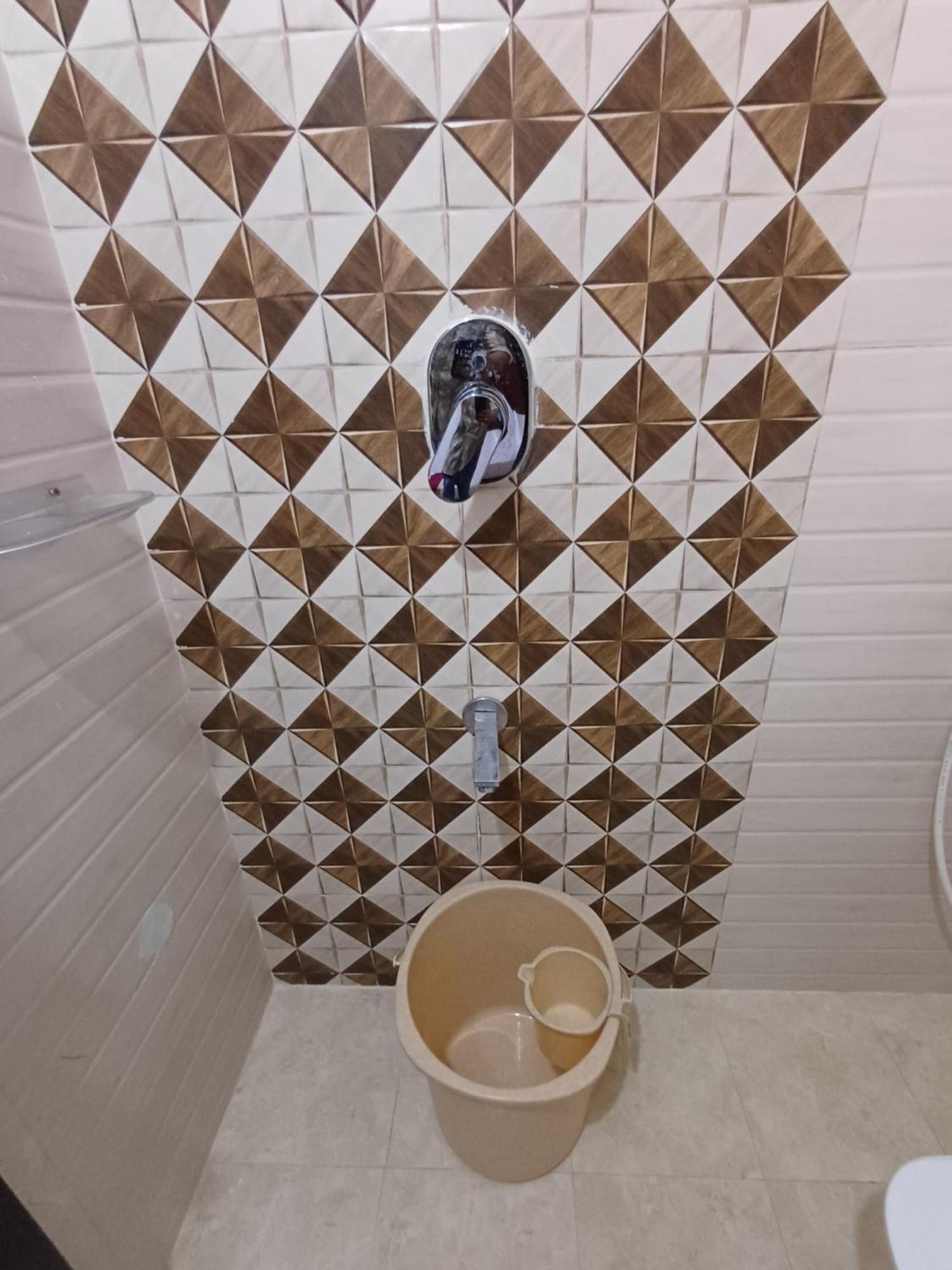 D3 Hotel