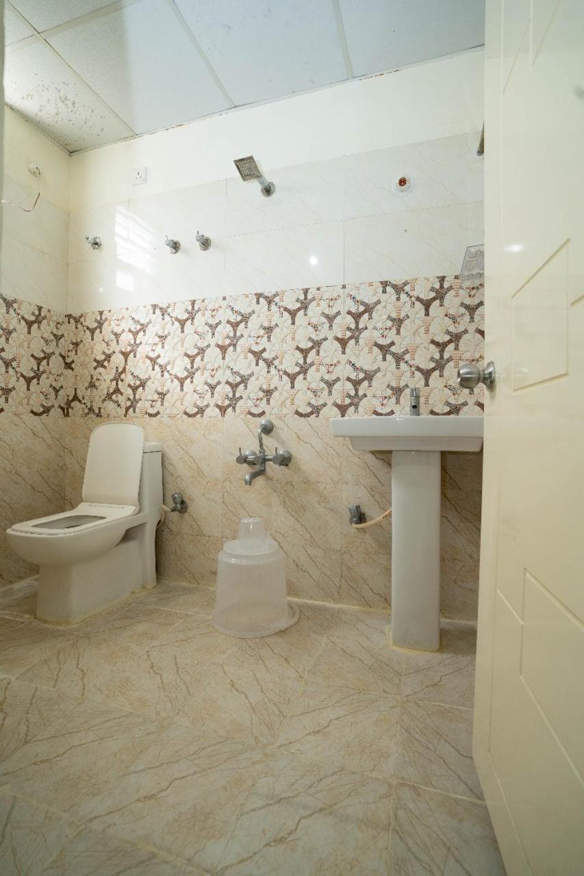 Accor Inn,