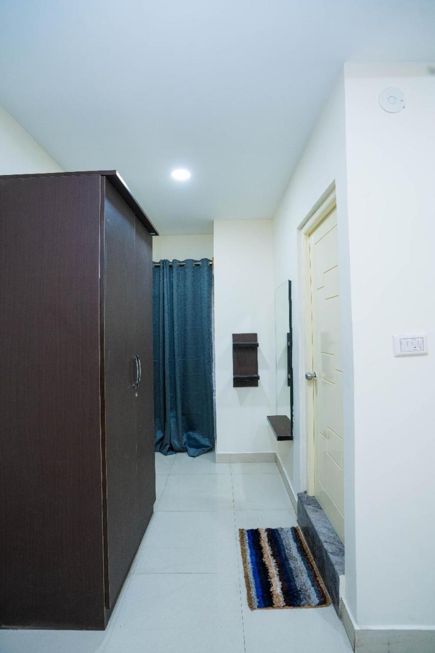 Hotel Accor Inn, 3*