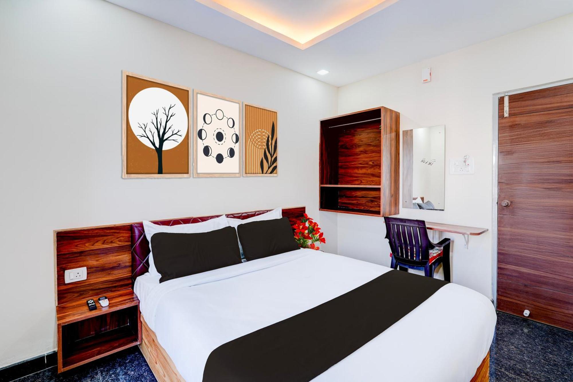 Super Collection O K R Puram Near Siddhivinayaka Temple Bangalore