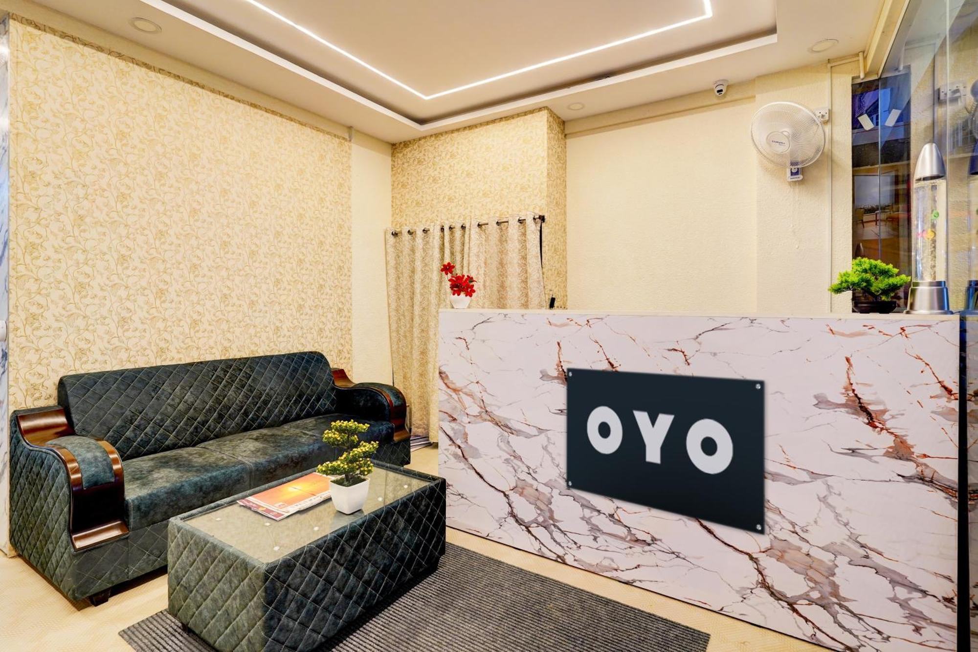 O Comfort Hotel