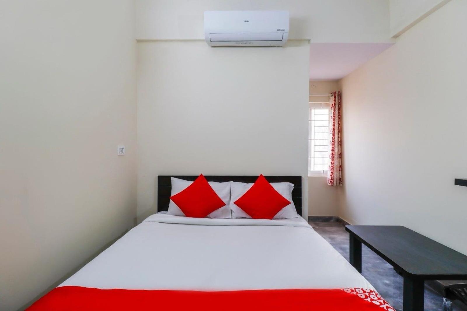 O Sv Comfort 3*