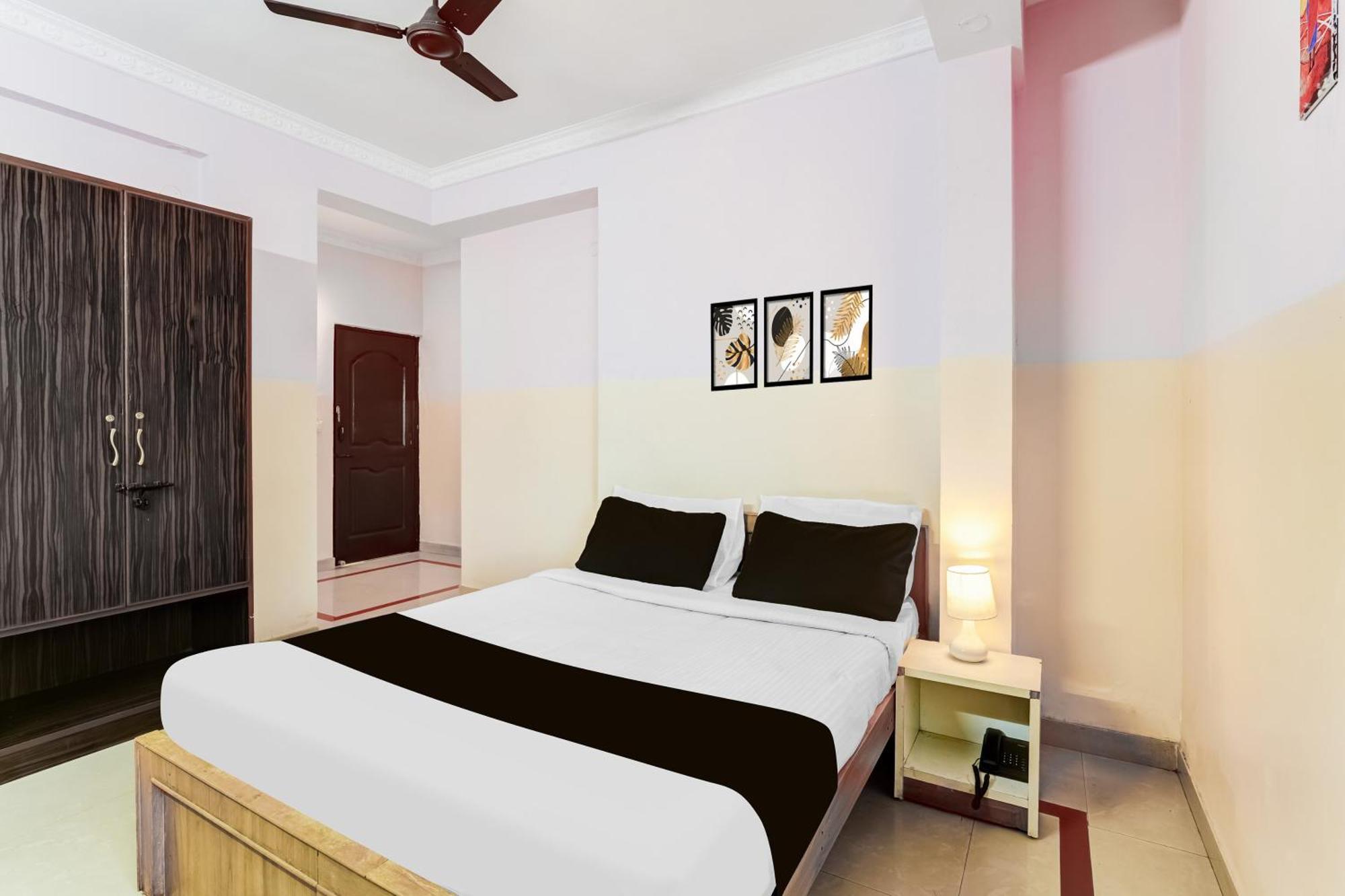 Super Collection O Yeshwantpur Formerly Sunder Nivas Bangalore