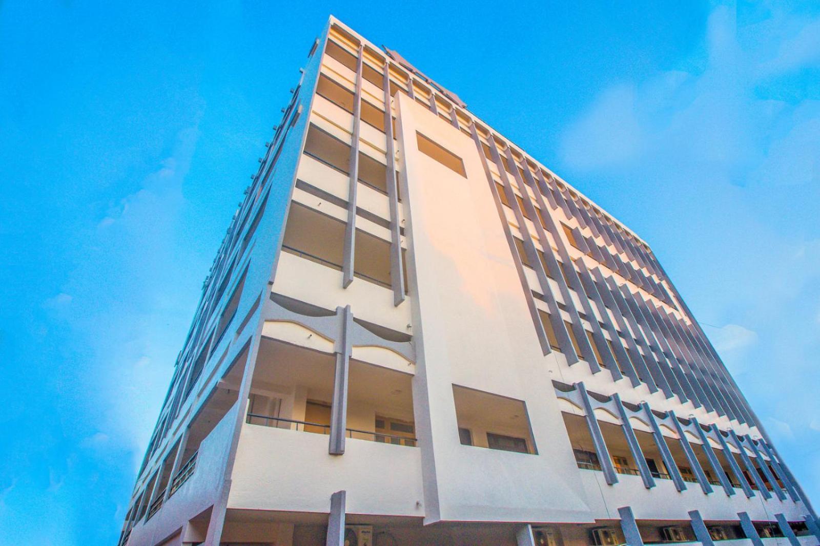 Sri Ramakrishna Bangalore