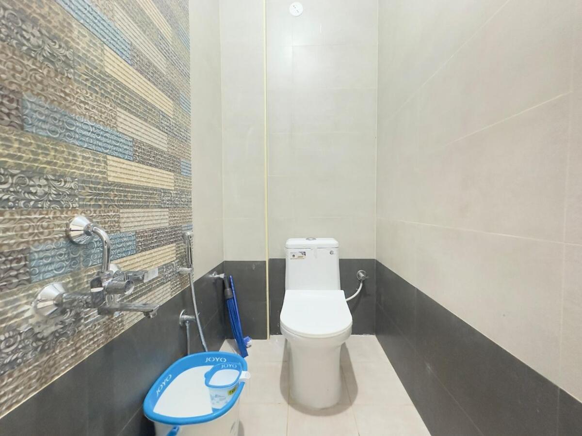 Apartment 2bhk In Hennur Ground Floor Near Bharatiya 001 *
