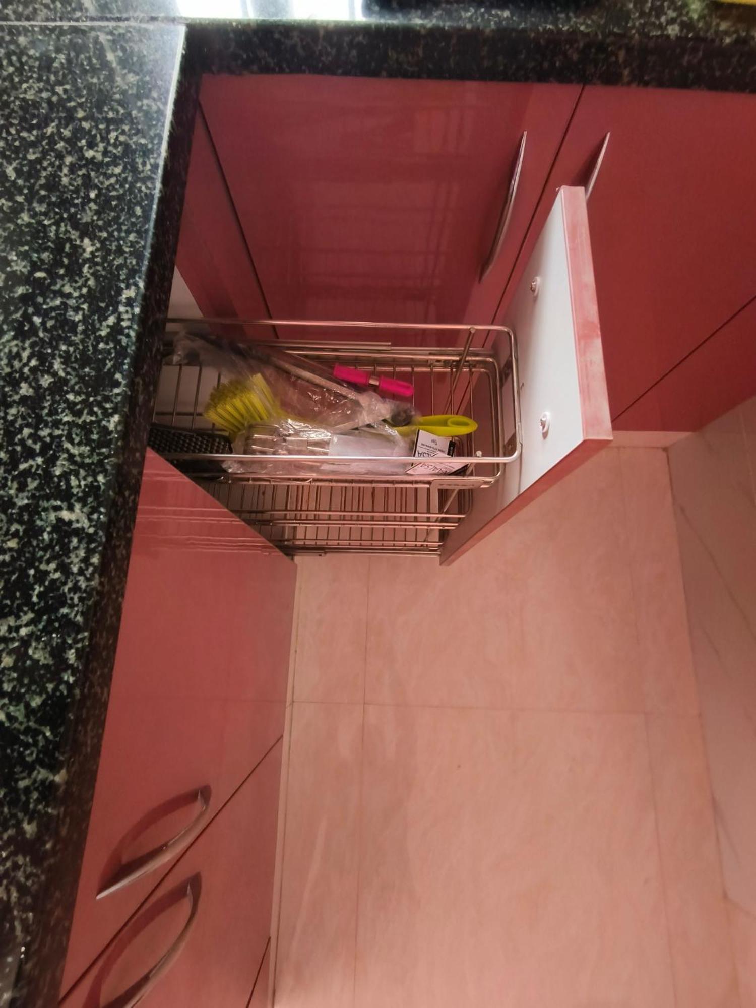 Just Launch 1bhk Fully Furnished Near Wipro On Sarjapur Road Apartment *