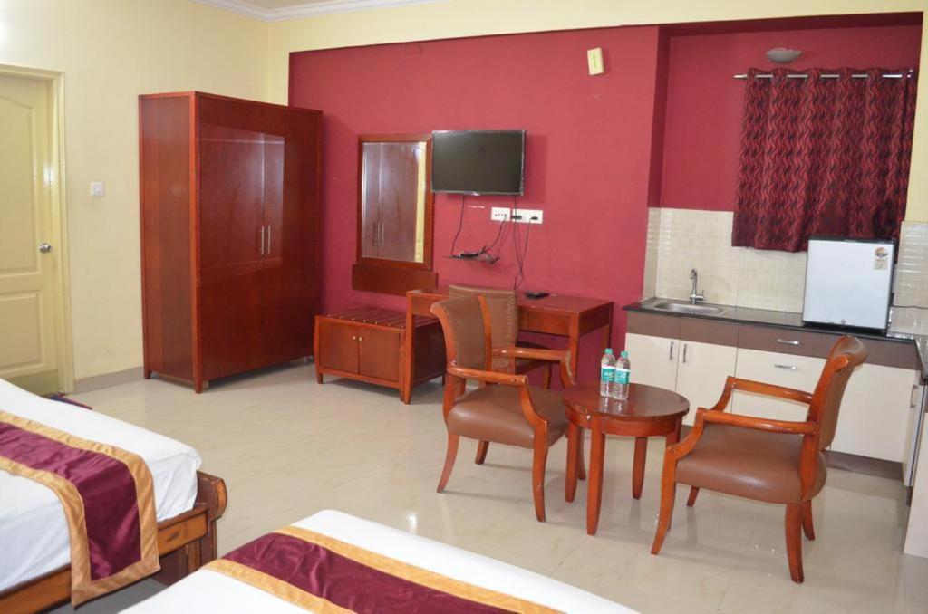 White Bricks Inn 3*