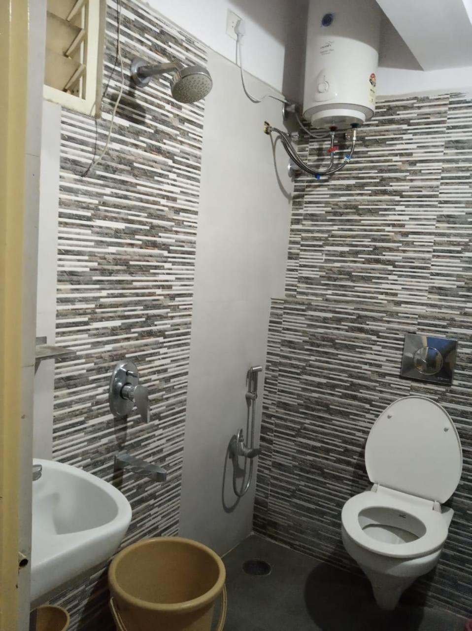 Quality Comforts * Bangalore