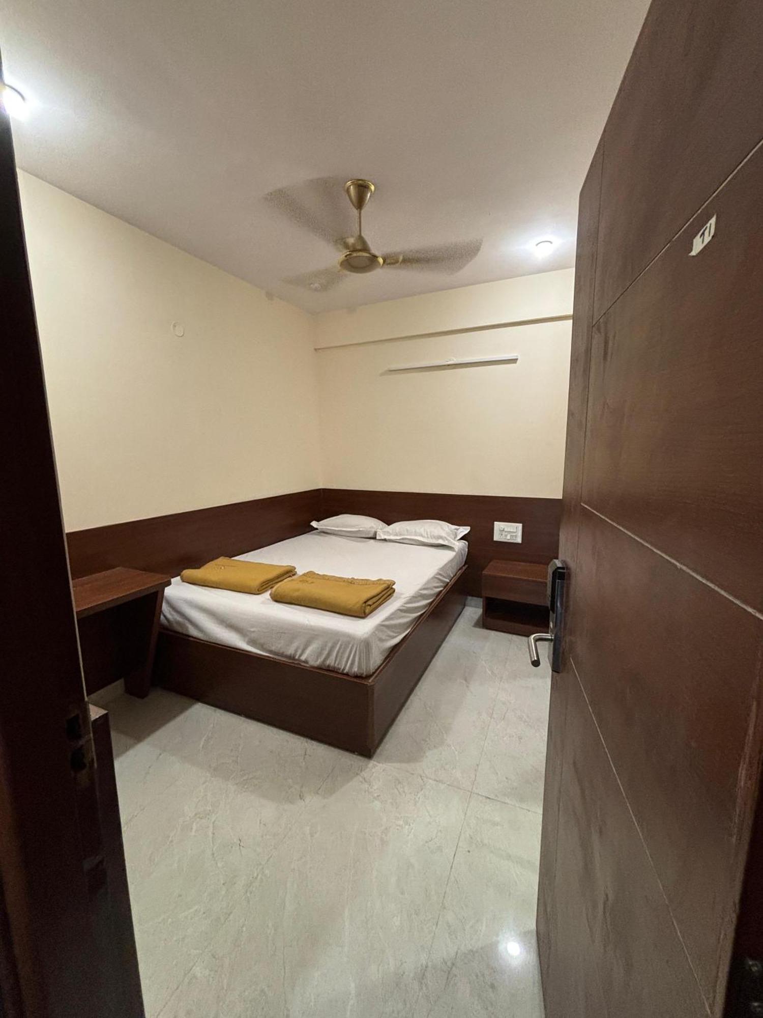 Quality Comforts Bangalore