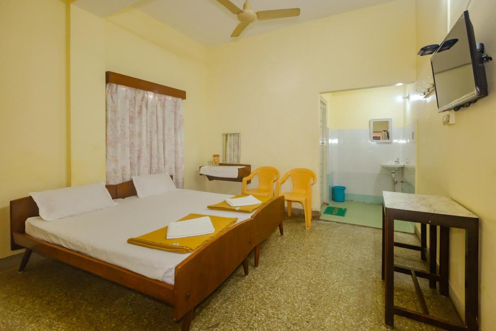 Sri Ramakrishna 4*