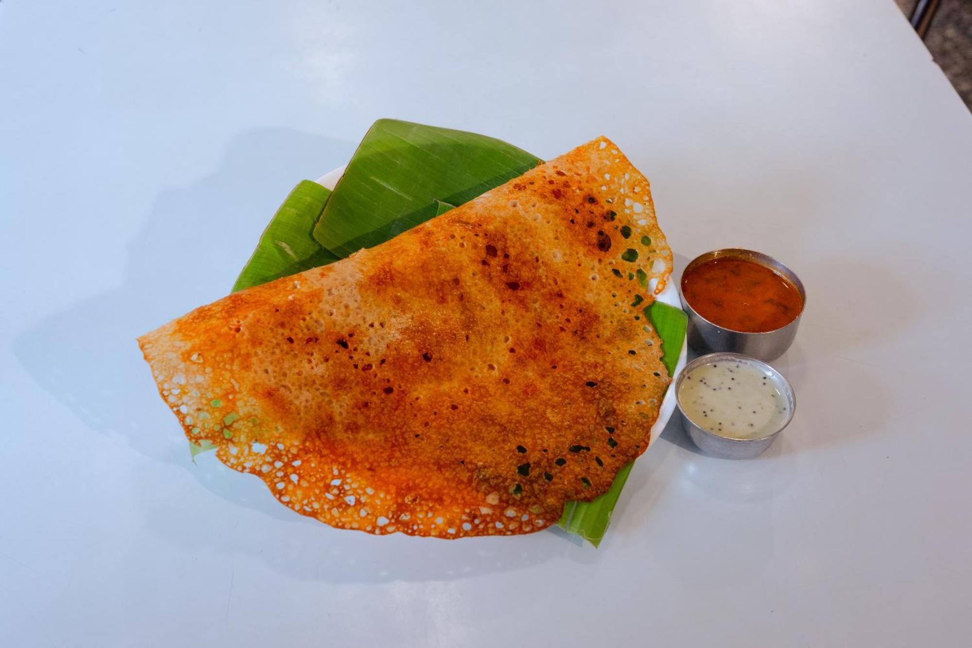 Sri Ramakrishna Hotel Bangalore