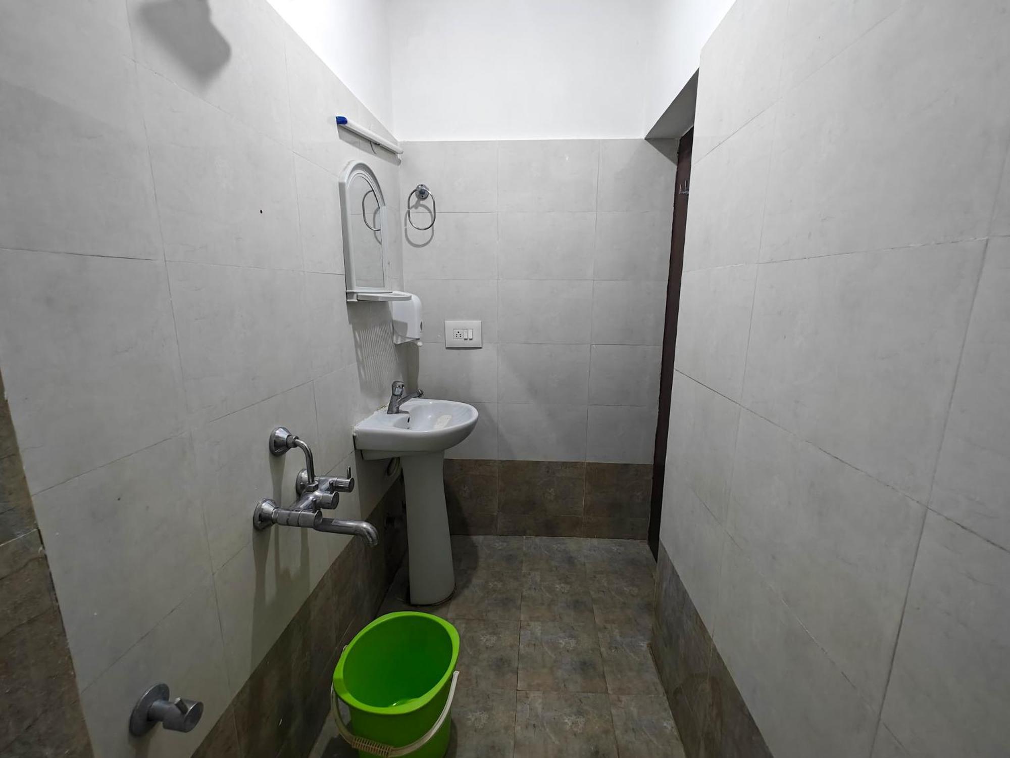 Sampada Apartment