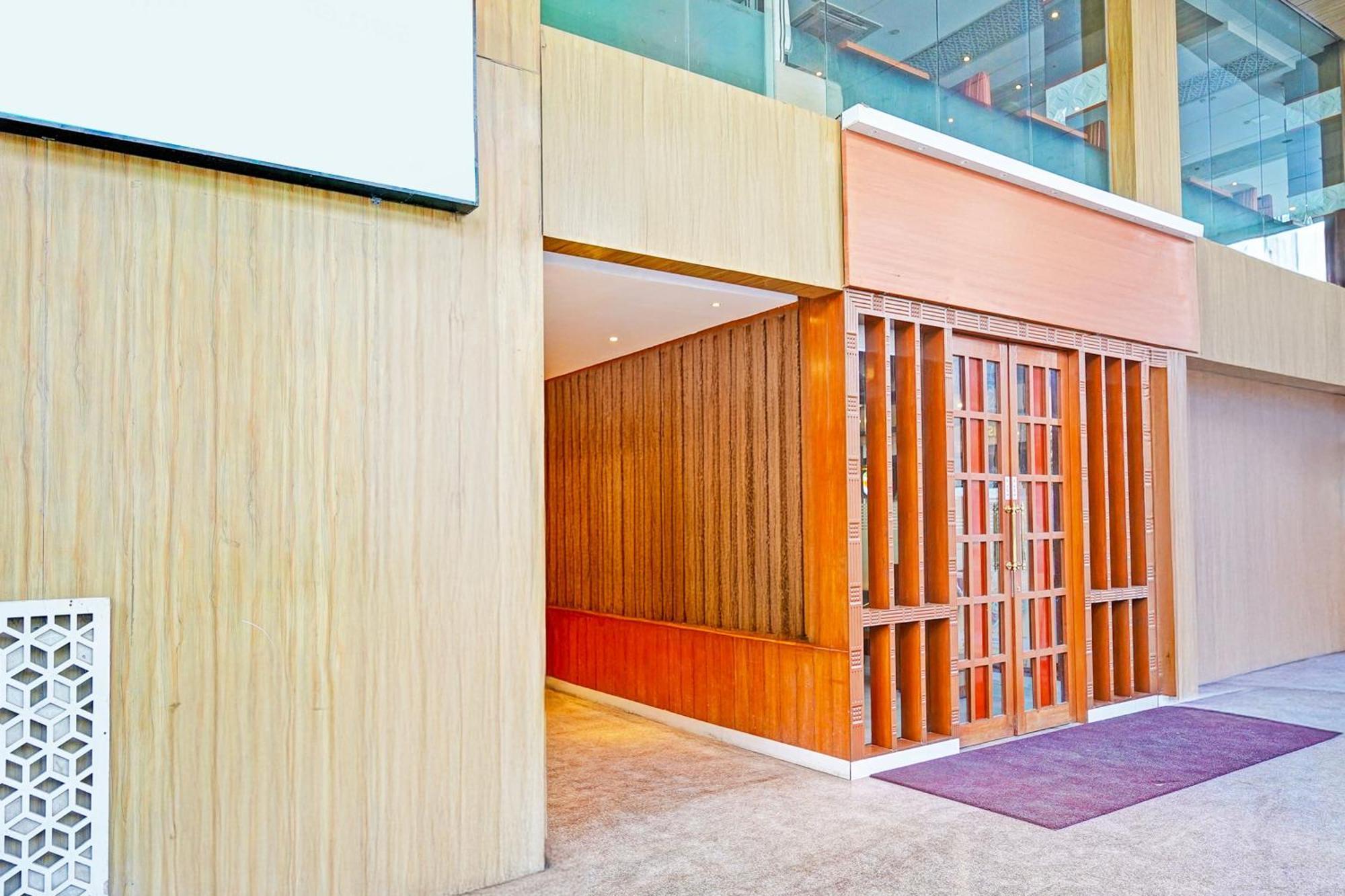 Super Collection O Marathahalli Formerly Krishna Boutique 3* Bangalore