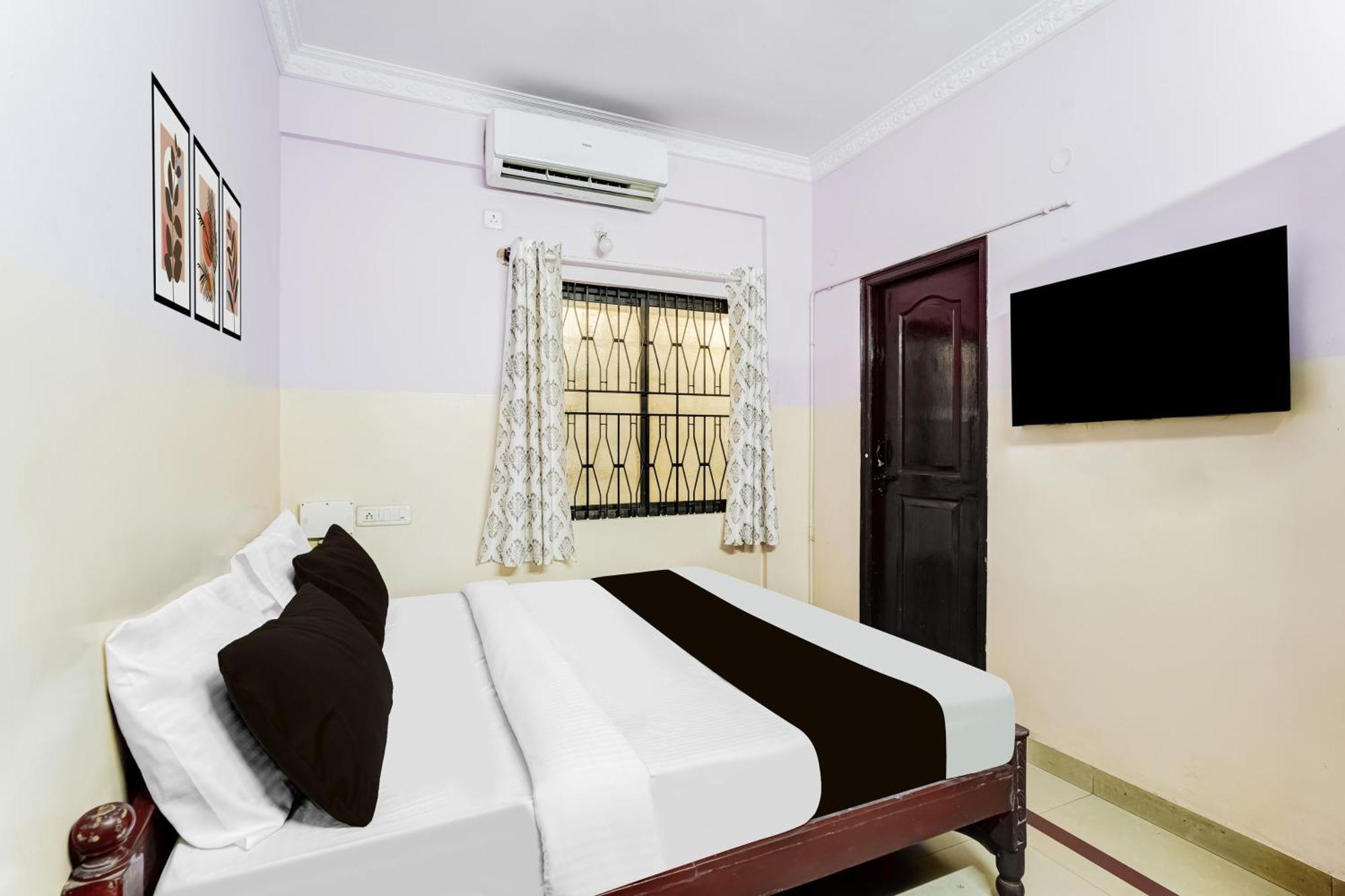 Super Collection O Yeshwantpur Formerly Sunder Nivas Bangalore