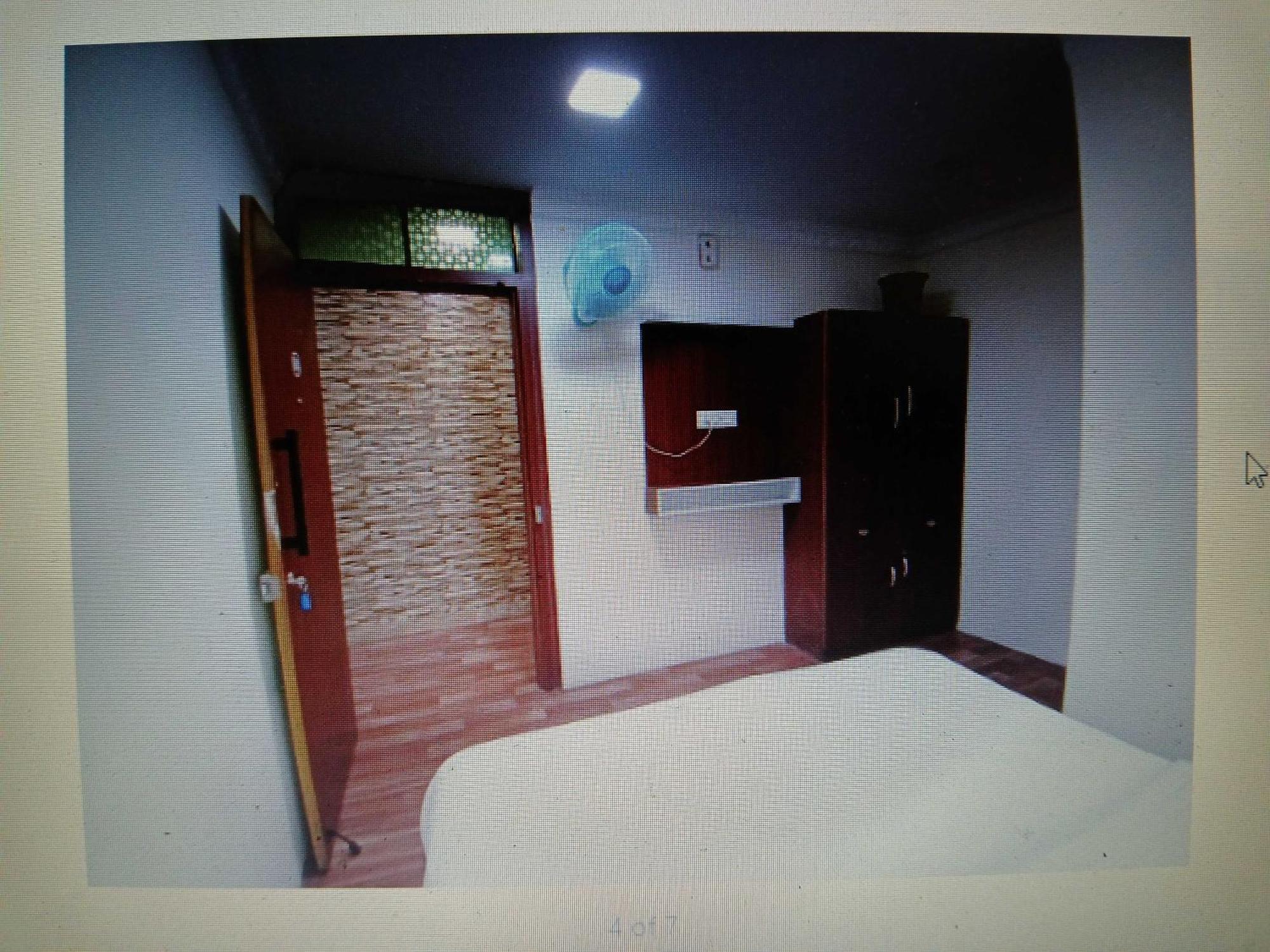 Hotel O Vishranthi Comforts