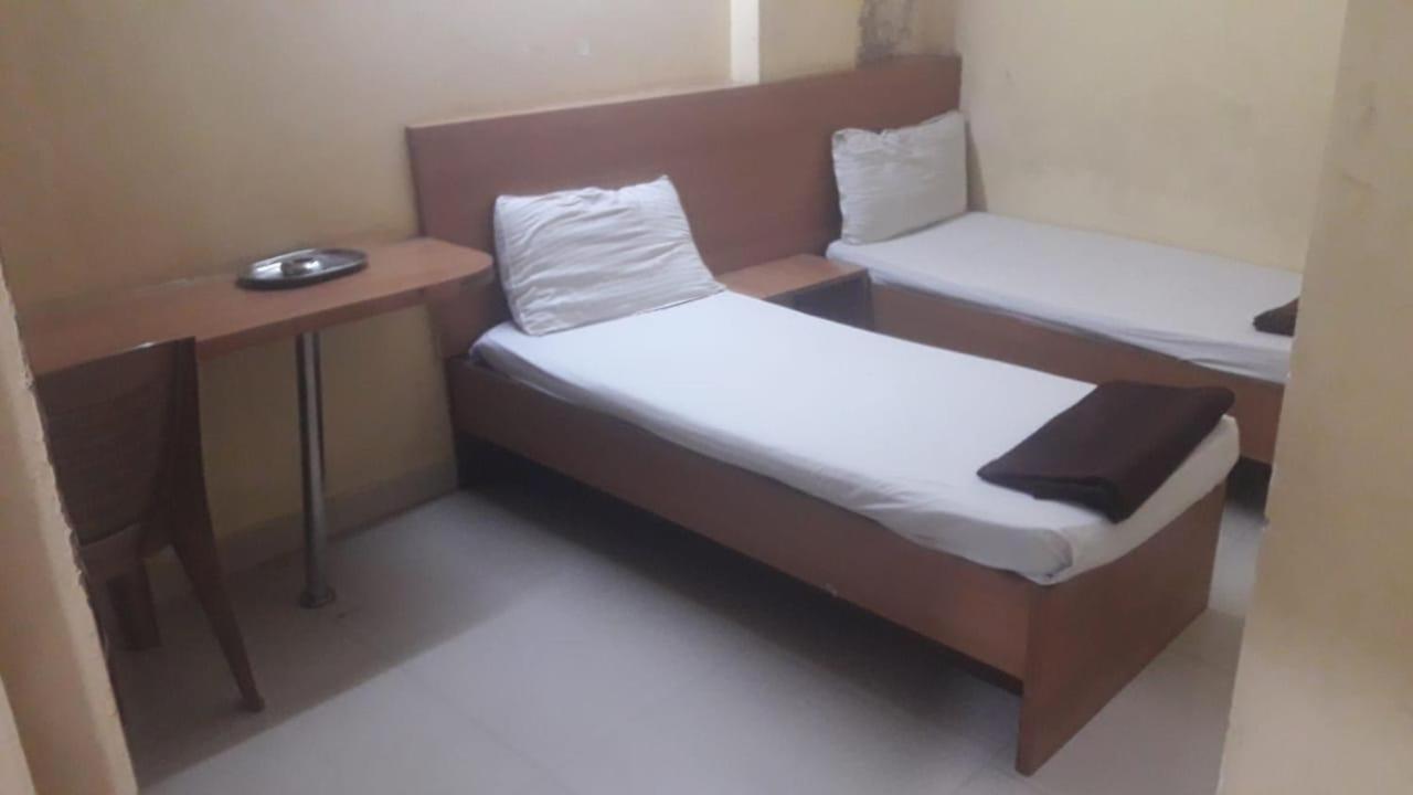 Quality Comforts * Bangalore