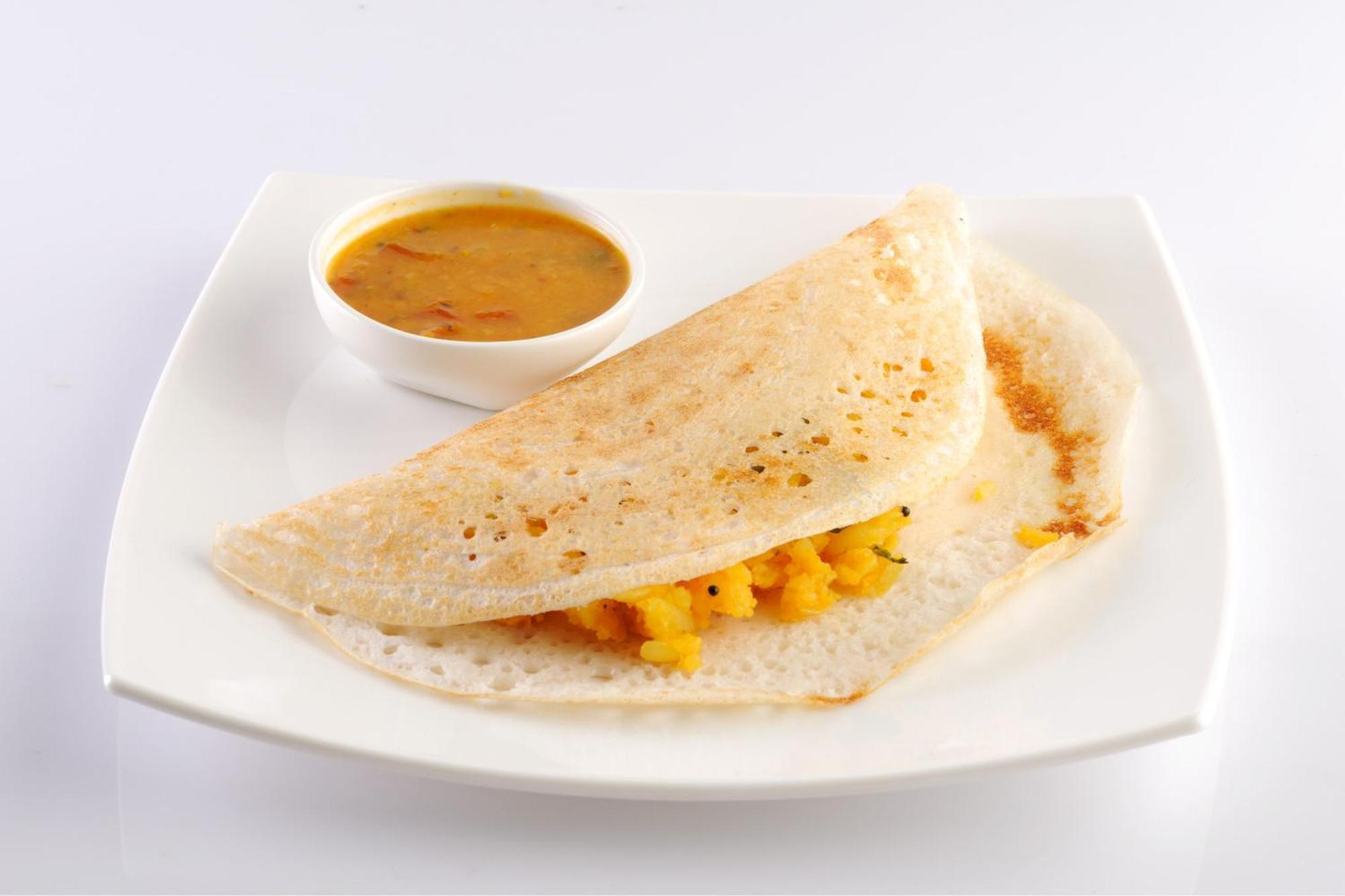 Super Capital O Elite Jp Nagar Near Sri Sathya Ganapathi Shirdi Saibaba Temple 3*