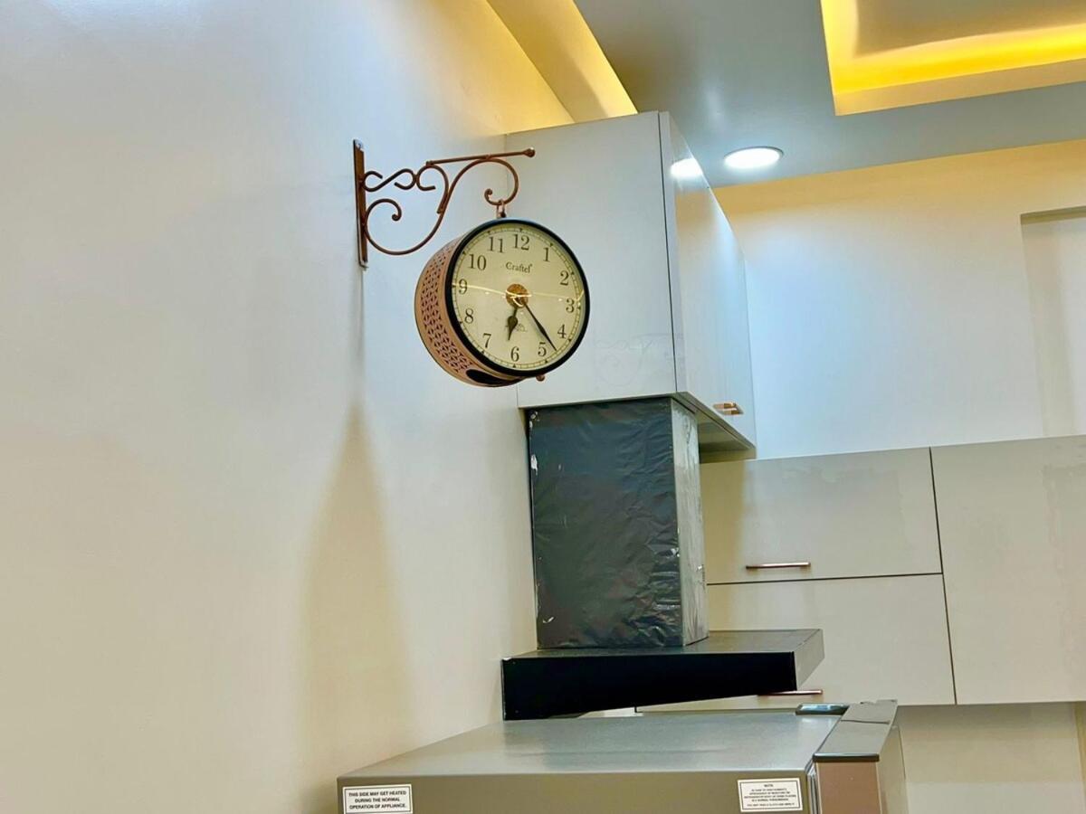 Private Luxury 1 Bhk With Ac And 2 Bath At Brookfield Apartment Bangalore